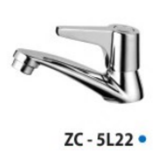 VÒI LAVABO ZICO ZC-5L22